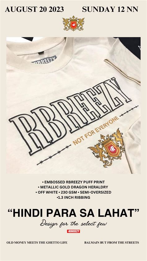 rbreezy models|RBREEZY (@rbreezyofficial) on Threads.